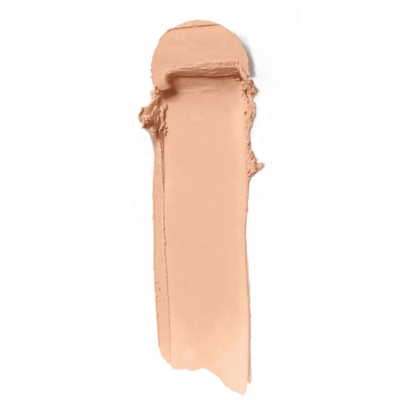 Ilia Skin Rewind Complexion Stick 6N Aspen - Picture 2 of 4